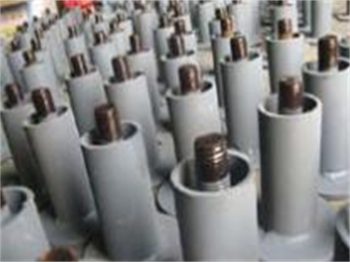 石狮网架钢结构工程有限公司